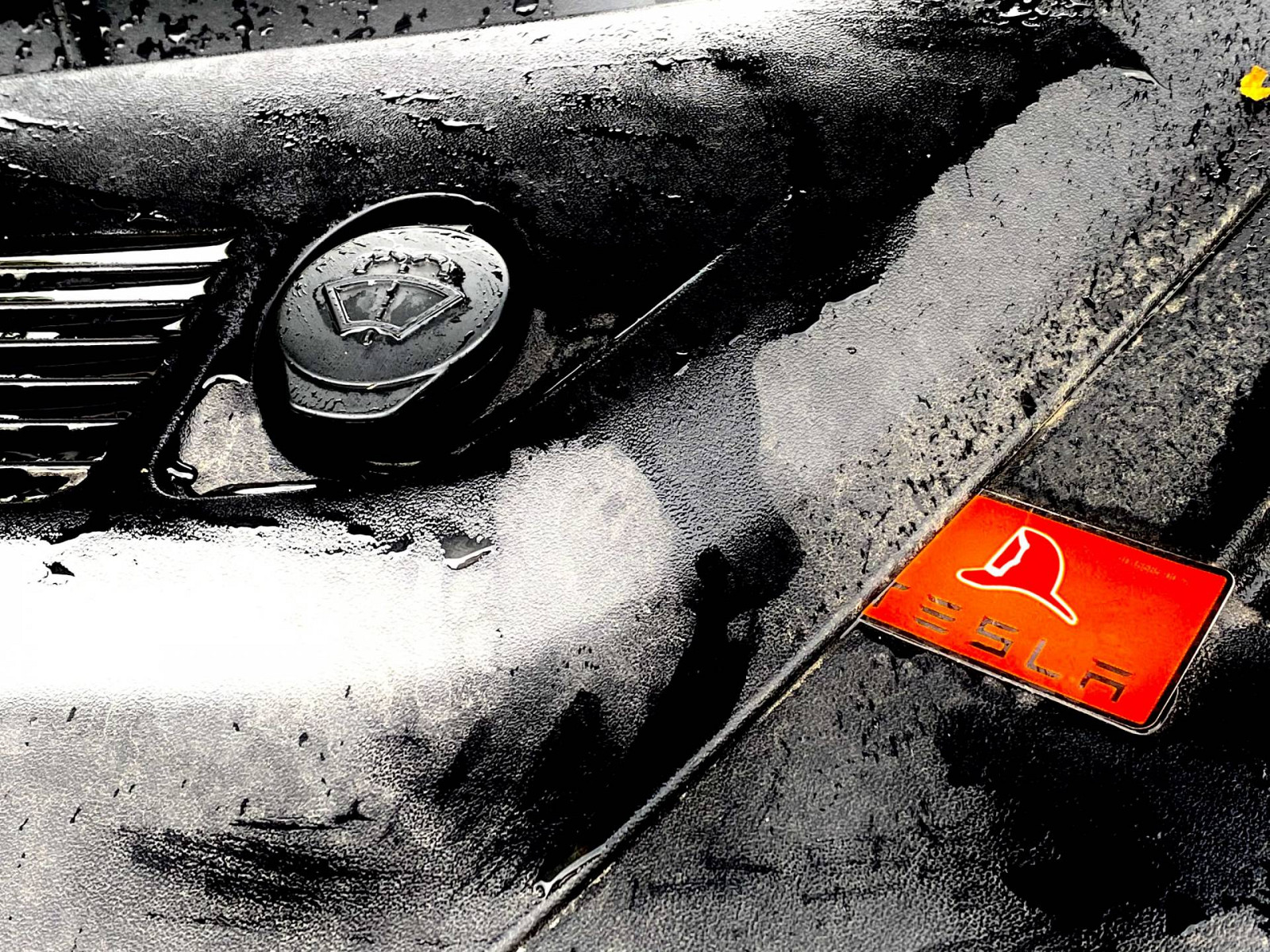 EV-Team Jonkers