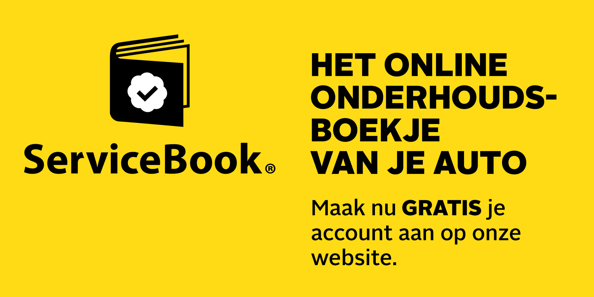 Carteam Autobedrijf Jonkers