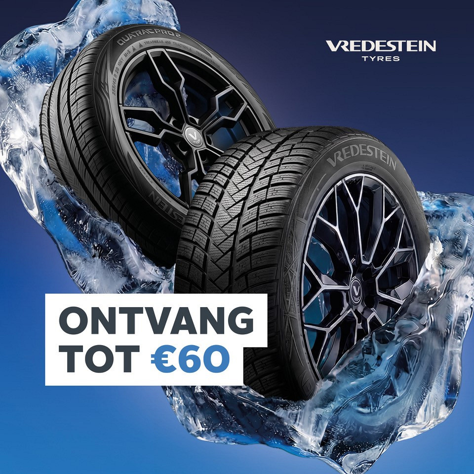 Carteam Autobedrijf Jonkers